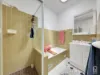 7/3-7 Hutton Road, The Entrance North, NSW 2261-Image