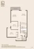 7/3-7 Hutton Road, The Entrance North, NSW 2261-Floorplan
