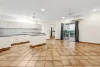 7/3 Annear Court, Stuart Park, NT 0820