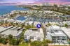 7/3 Annear Court, Stuart Park, NT 0820
