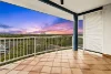 7/3 Annear Court, Stuart Park, NT 0820-Image