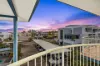 7/3 Annear Court, Stuart Park, NT 0820-Image