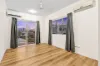 7/3 Annear Court, Stuart Park, NT 0820-Image
