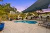 7/3 Annear Court, Stuart Park, NT 0820-Image