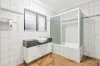 7/3 Annear Court, Stuart Park, NT 0820-Image