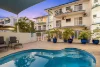 7/3 Annear Court, Stuart Park, NT 0820-Image