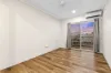 7/3 Annear Court, Stuart Park, NT 0820-Image