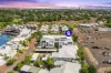 7/3 Annear Court, Stuart Park, NT 0820-Image