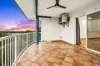 7/3 Annear Court, Stuart Park, NT 0820-Image