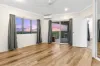 7/3 Annear Court, Stuart Park, NT 0820-Image