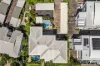 7/3 Annear Court, Stuart Park, NT 0820-Image