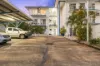 7/3 Annear Court, Stuart Park, NT 0820-Image