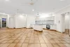 7/3 Annear Court, Stuart Park, NT 0820-Image