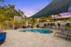 7/3 Annear Court, Stuart Park, NT 0820-Image