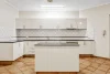 7/3 Annear Court, Stuart Park, NT 0820-Image