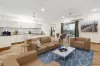 7/3 Annear Court, Stuart Park, NT 0820-Image