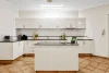 7/3 Annear Court, Stuart Park, NT 0820-Image