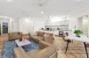 7/3 Annear Court, Stuart Park, NT 0820-Image