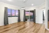 7/3 Annear Court, Stuart Park, NT 0820-Image