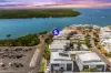 7/3 Annear Court, Stuart Park, NT 0820-Image