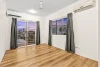7/3 Annear Court, Stuart Park, NT 0820-Image