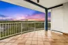 7/3 Annear Court, Stuart Park, NT 0820-Image