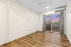 7/3 Annear Court, Stuart Park, NT 0820-Image