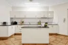 7/3 Annear Court, Stuart Park, NT 0820-Image