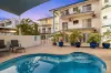 7/3 Annear Court, Stuart Park, NT 0820-Image