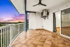 7/3 Annear Court, Stuart Park, NT 0820-Image