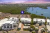 7/3 Annear Court, Stuart Park, NT 0820-Image