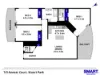 7/3 Annear Court, Stuart Park, NT 0820-Floorplan