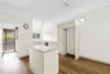 7/3 Beagle Street, Larrakeyah, NT 0820