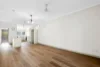 7/3 Beagle Street, Larrakeyah, NT 0820-Image