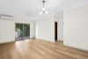 7/3 Beagle Street, Larrakeyah, NT 0820-Image