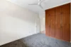 7/3 Beagle Street, Larrakeyah, NT 0820-Image