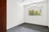 7/3 Beagle Street, Larrakeyah, NT 0820-Image