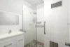 7/3 Beagle Street, Larrakeyah, NT 0820-Image