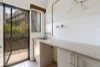 7/3 Beagle Street, Larrakeyah, NT 0820-Image