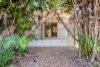 7/3 Beagle Street, Larrakeyah, NT 0820-Image