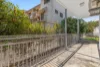 7/3 Beagle Street, Larrakeyah, NT 0820-Image