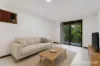 7/3 Cambridge Street, Maylands, WA 6051