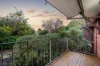 7/3 Cambridge Street, Maylands, WA 6051-Image