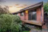 7/3 Cambridge Street, Maylands, WA 6051-Image