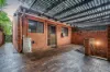 7/3 Cambridge Street, Maylands, WA 6051-Image