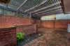 7/3 Cambridge Street, Maylands, WA 6051-Image