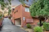7/3 Cambridge Street, Maylands, WA 6051-Image