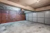 7/3 Cambridge Street, Maylands, WA 6051-Image