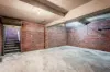 7/3 Cambridge Street, Maylands, WA 6051-Image