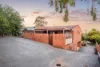 7/3 Cambridge Street, Maylands, WA 6051-Image